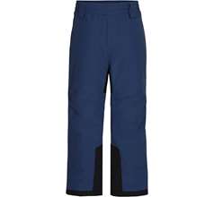 Hush Pants